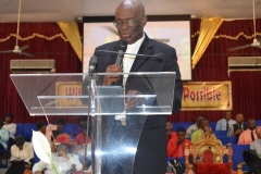 bishop2