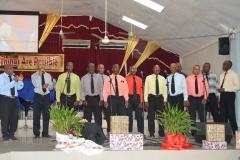 church13