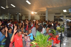 church20