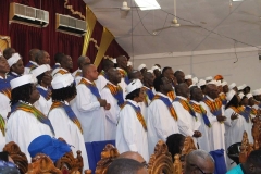 fcdcchoir