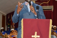 image00010