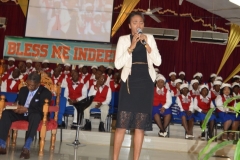 image00014