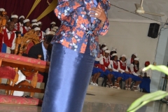 image00019